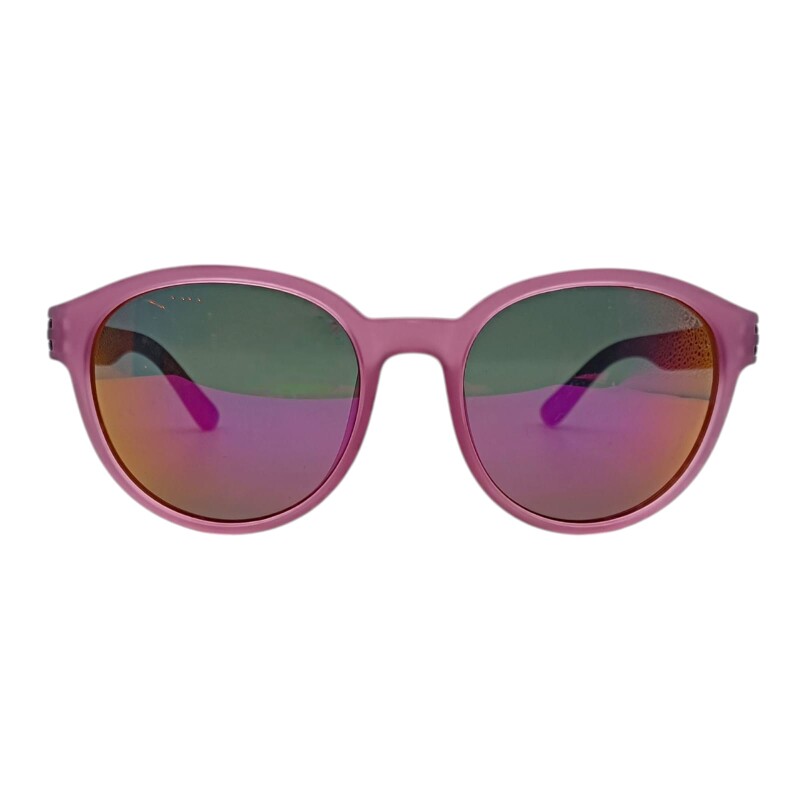 TOMMY HILFIGER TH1279/S FG5VQ 54/18 145 C FUCSIA E - Adulto - Violeta violetacristal