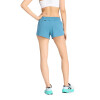 Short New Balance RC 3 Azul