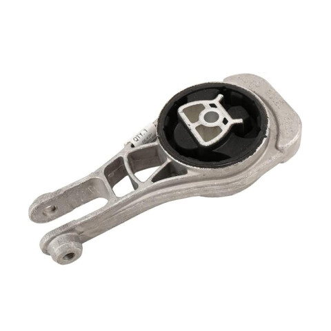 SOPORTE DE TRANSMISION - ONIX / PRISMA / SONIC SOPORTE DE TRANSMISION - ONIX / PRISMA / SONIC