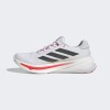 Championes Adidas Supernova Rise 2 Blanco