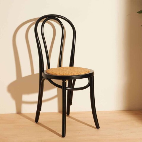 Silla René Silla René