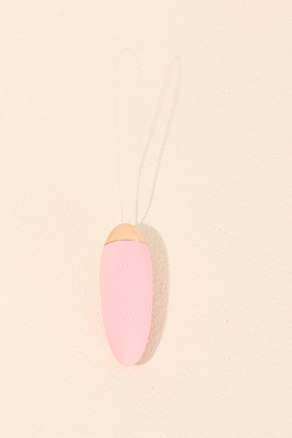Vibrador Naru Usb Color Unico