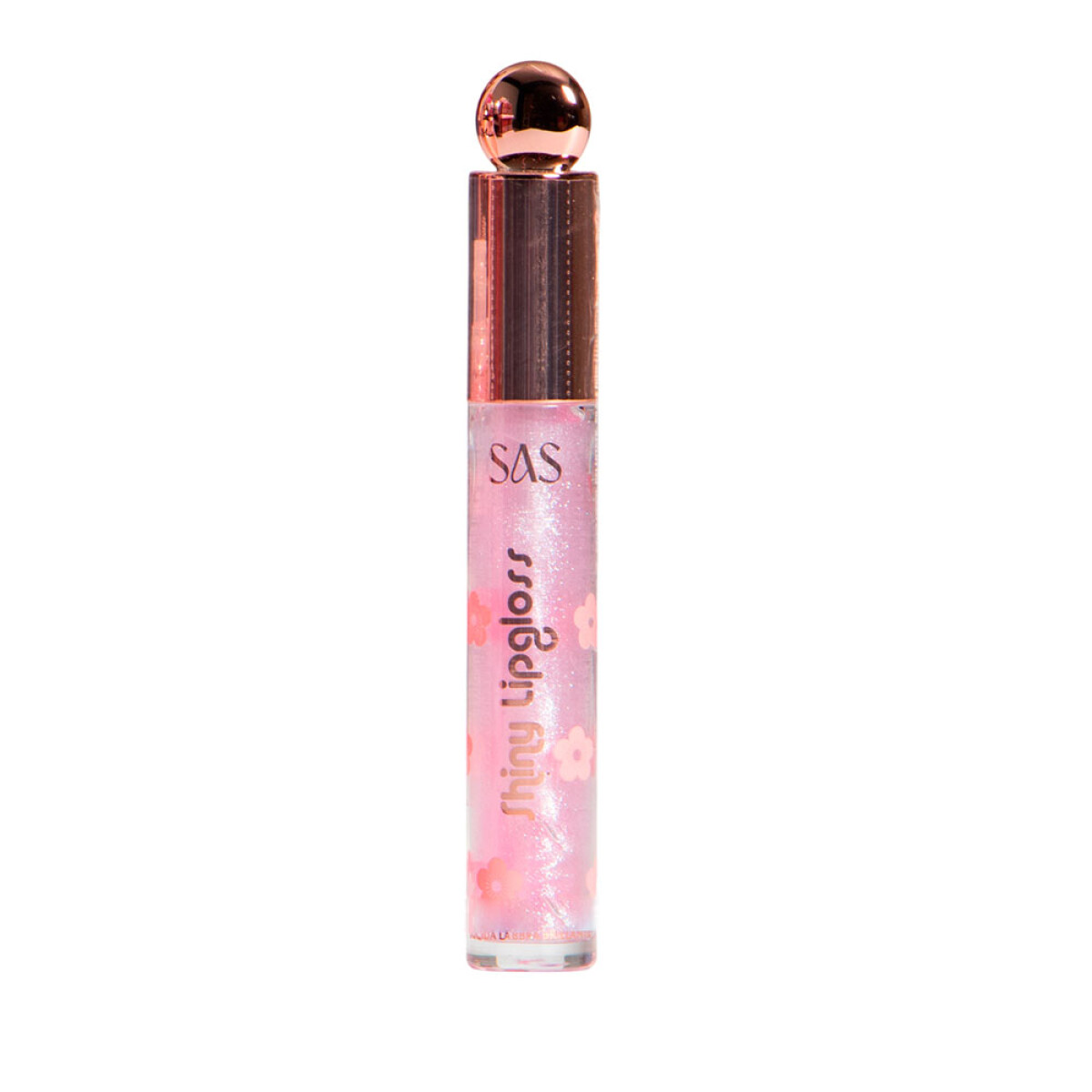 SAS Brillo labial - Tono 3 
