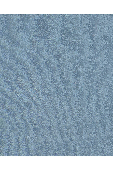 Pack seis paños de aseo, azules, diseño osos Pack seis paños de aseo, azules, diseño osos
