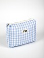 Neceser Luichy Estampado 2