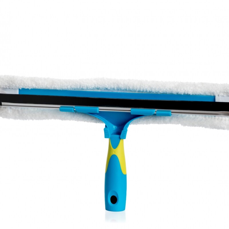 Limpiavidrios Combi Wash & Dry 35cm Limpiavidrios Combi Wash & Dry 35cm