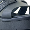 Sandalias Country de Mujer - 26303 Negro