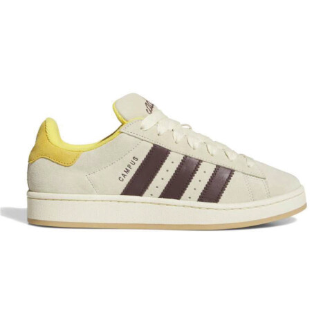 Campus 00S Yellow