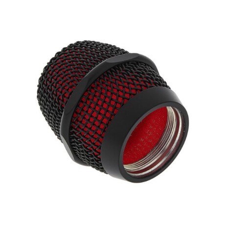 Bola Microfono Se Electronics V7mg Para V7 Negro Bola Microfono Se Electronics V7mg Para V7 Negro