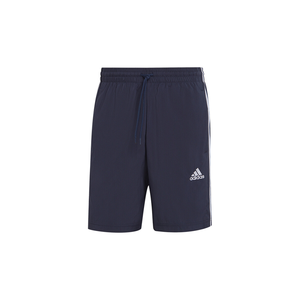 Short Adidas Shorts Essentials Chelsea 3 - BLACK 
