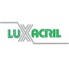 LUXACRIL