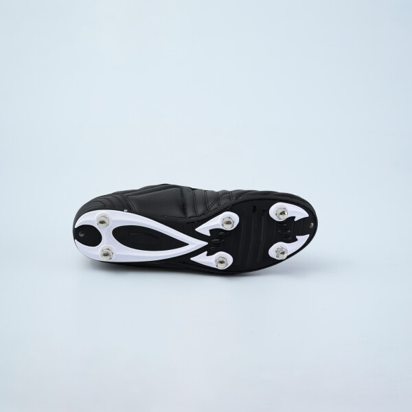 Championes Speciali SG Umbro Hombre 29v