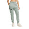 Unstoppable Flc Jogger-GRN BRN-203