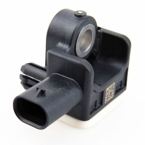 SENSOR DE IMPACTO AIRBAG T-CROSS / POLO / UP Sensor De Impacto Airbag T-cross / Polo / Up