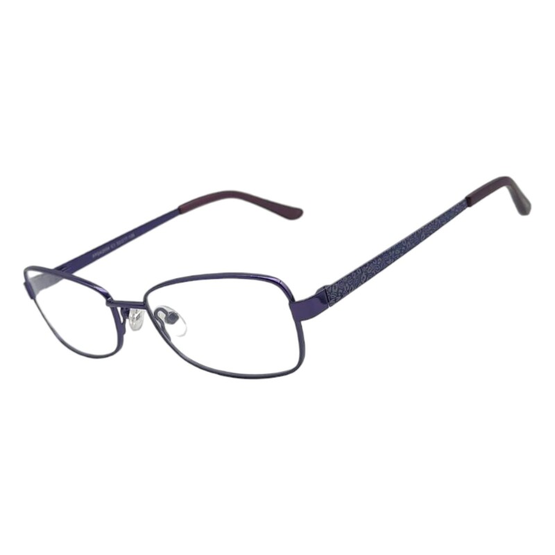 ZK260423 violetauniforme