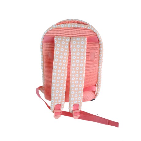 Mochila Nickelodeon Neopreno 37x29 Paw Patrol Mochila Nickelodeon Neopreno 37x29 Paw Patrol