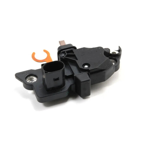 REGULADOR DE VOLTAJE GOL G3 / G4 1.9D / BORA 2.0 Regulador De Voltaje Gol G3 / G4 1.9d / Bora 2.0