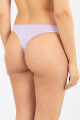 Colaless prili Lilac