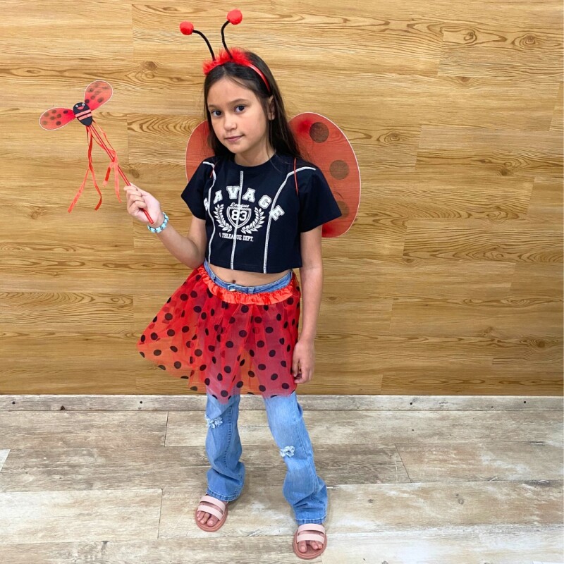 Disfraz San Antonio Fi.hallow.disfraz San Antonio