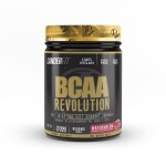 BCAA REVOL. WATERMELON LAND. FR. X 405 G única
