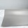 Papel regalo 1 x 1.4 mts. PELLE GRIGIO