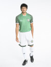 Equipo de futbol personalizado Otros 004