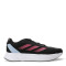 Championes Unisex Adidas Duramo SL Negro - Rosado - Gris