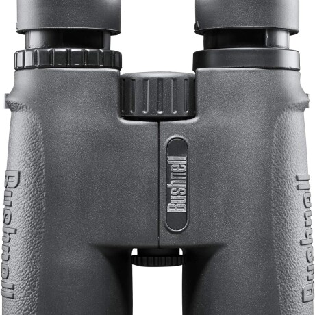 BINOCULARES BUSHNELL ALL PURPOSE 10X42mm NEGRO BINOCULARES BUSHNELL ALL PURPOSE 10X42mm NEGRO