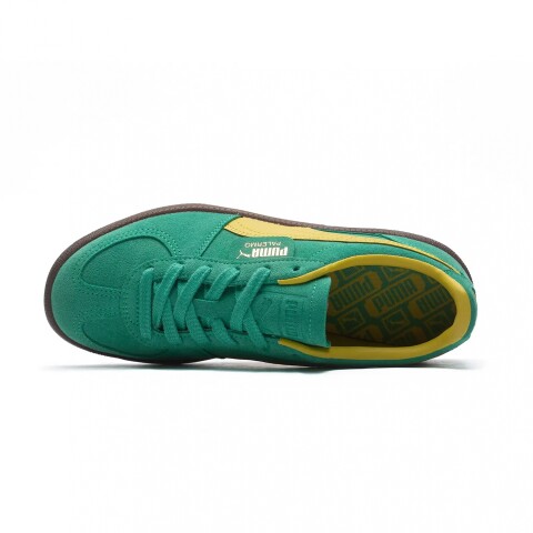 PUMA PALERMO 18