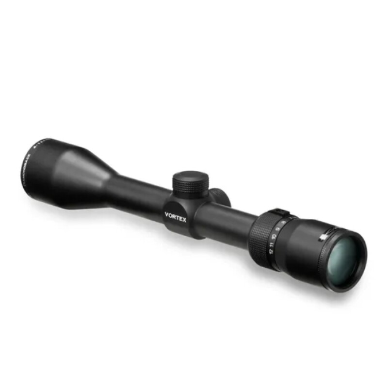 Mira Telescopica Vortex DiamondBack 4-12X40 Mira Telescopica Vortex DiamondBack 4-12X40