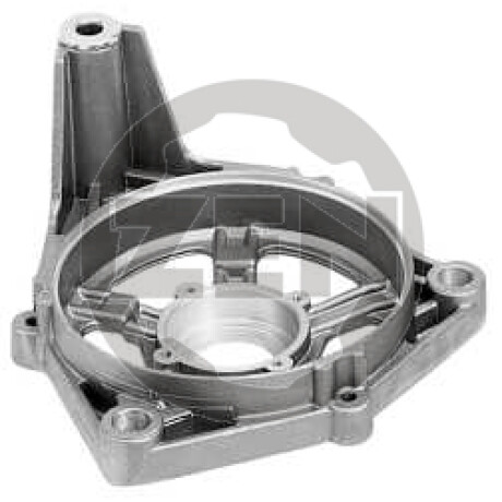 TAPA ALTERNADOR MERCEDES BENZ DEL.1113-1313 BOSCH ZEN TAPA ALTERNADOR MERCEDES BENZ DEL.1113-1313 BOSCH ZEN