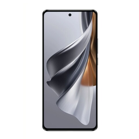 Celular Oppo Reno 10 8GB/256GB/120Hz Gris Grafito