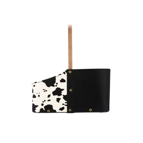 Matera Madera Combinada Cow