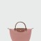 LONGCHAMP - LE PLIAGE ORIGINAL, CARTERA DE MANO S P96