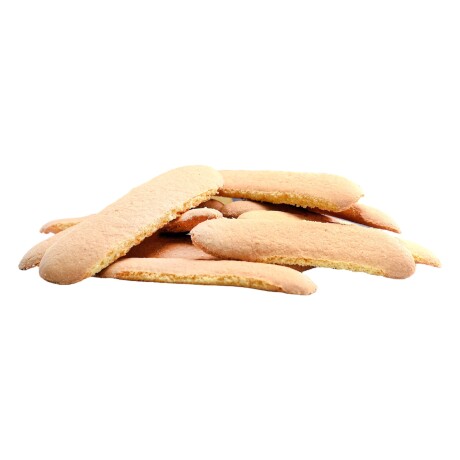 Vainillas Nativo Vainillas Nativo