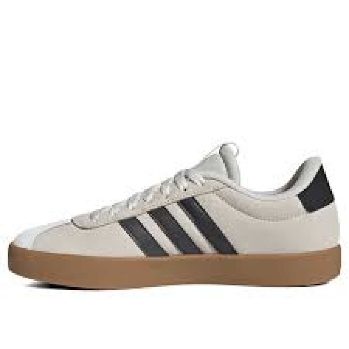Calzado Adidas JP5351 
