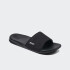 Ojotas Reef One Slide Negro