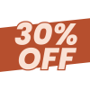 Sale invierno 36.79