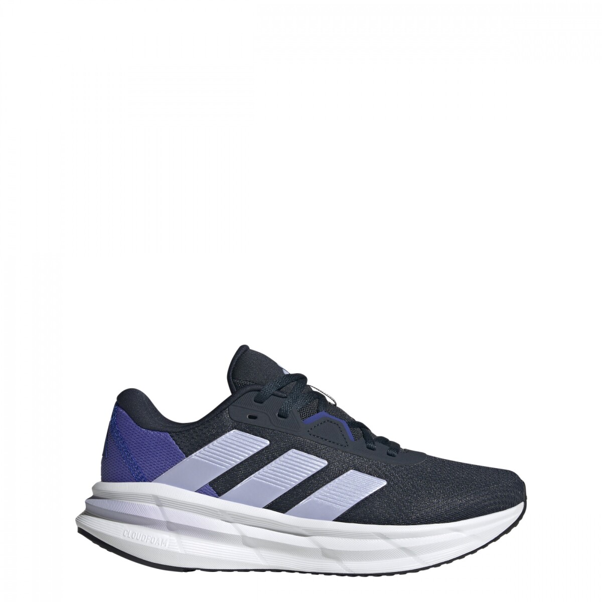 ADIDAS GALAXY 7 W - AZUL 