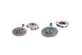 Kit Embrague C/Rod Luk Ford F1000 Ford Camion Serie F F4000 92-96 Ø300-Est.10 Kit Embrague C/Rod Luk Ford F1000 Ford Camion Serie F F4000 92-96 Ø300-Est.10
