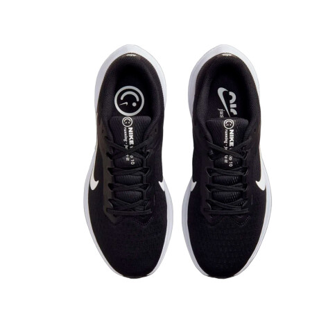 NIKE WINFLO 10 Black