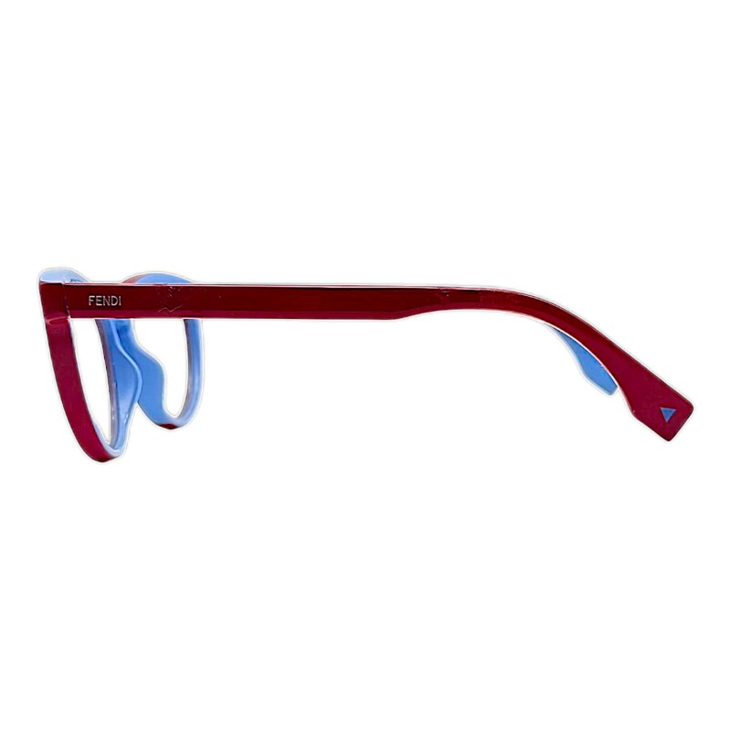 FE012303 rojocombinado