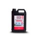 IMPER BASE ÁGUA - WATER 5lt IMPER BASE ÁGUA - WATER 5lt