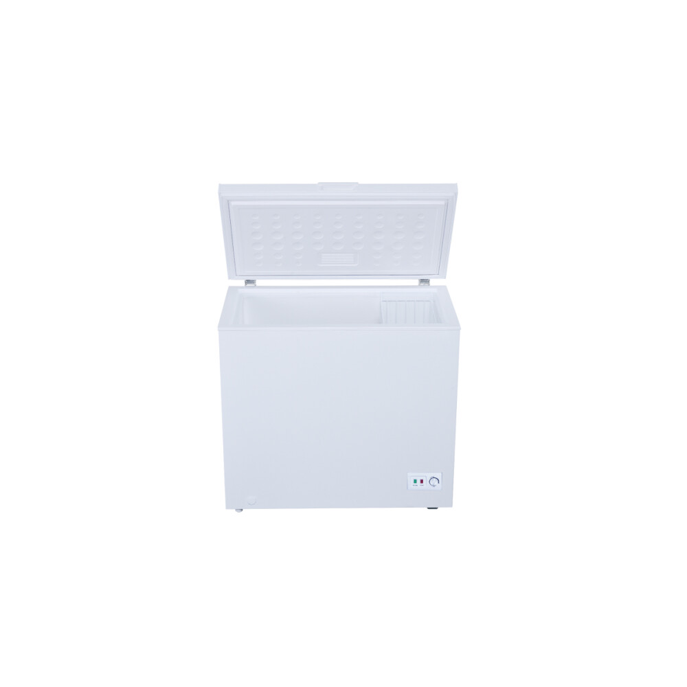 Freezer Futura FUT-FRH200 200 L Freezer Futura FUT-FRH200 200 L