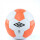 PELOTA RECREATIVA CLASSIC Umbro 924