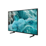 Samsung Smart TV 50" QLED Samsung Unica