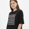 Remera Giocobo Estampado 1