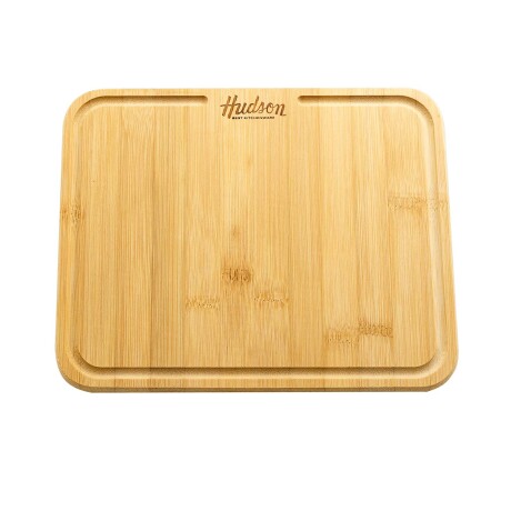 TABLA PICADA SMALL BAMBU NATURAL-BEIGE