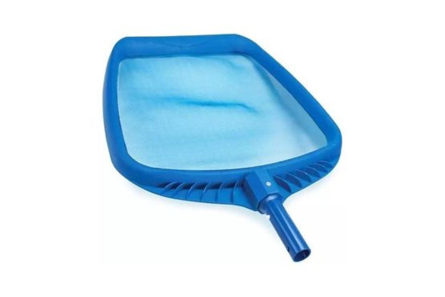 CALDERIN PARA PISCINAS 32CM 