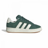 Championes Adidas GRAND COURT ALPHA Hombre JP8734 Verde-blanco